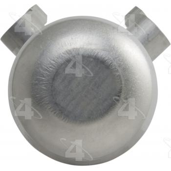 2000 Oldsmobile Silhouette A/C Accumulator Four Seasons 83227 image 3 of 4