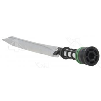 2019 Cadillac XTS A/C Receiver Drier / Desiccant Element