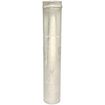 2005 Buick Rendezvous A/C Receiver Drier Four Seasons 83237 image 2 of 3