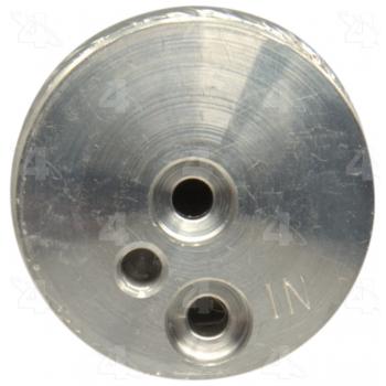 2005 Buick Rendezvous A/C Receiver Drier Four Seasons 83237 image 3 of 3