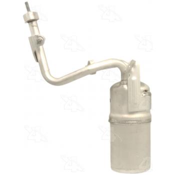 2013 Volvo C70 A/C Accumulator Four Seasons 83257 image 4 of 4