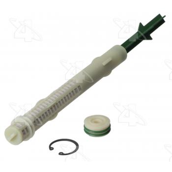 2019 Jeep Grand Cherokee A/C Receiver Drier / Desiccant Element