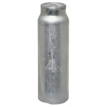 2024 Porsche 718 Spyder A/C Receiver Drier Four Seasons 83278 image 1 of 4