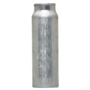 2024 Porsche 718 Spyder A/C Receiver Drier Four Seasons 83278 image 2 of 4