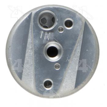 2024 Porsche 718 Spyder A/C Receiver Drier Four Seasons 83278 image 3 of 4