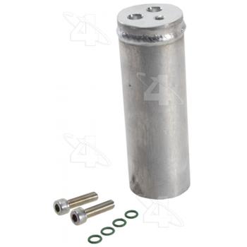 2017 BMW 340i xDrive A/C Receiver Drier