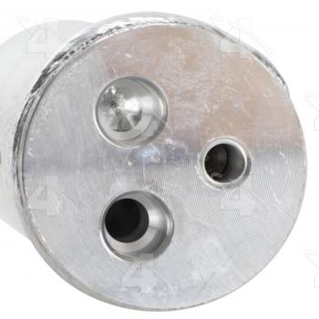 2017 BMW 440i xDrive A/C Receiver Drier Four Seasons 83357 image 3 of 4