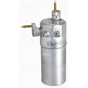 2003 GMC C4500 Topkick A/C Accumulator