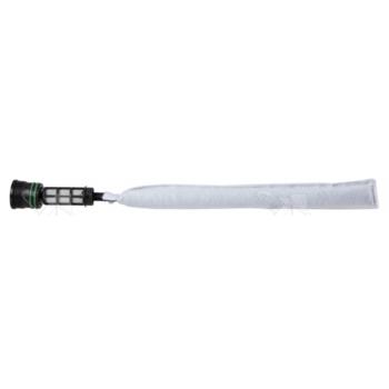 2015 Cadillac Escalade ESV A/C Receiver Drier / Desiccant Element Four Seasons 83382 image 1 of 3