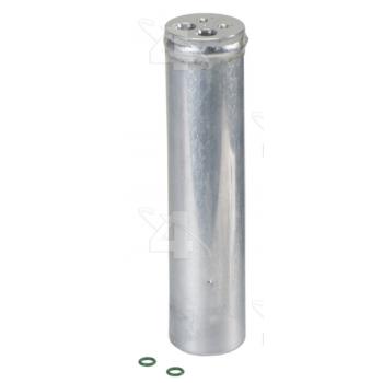 2018 Lincoln MKZ A/C Receiver Drier