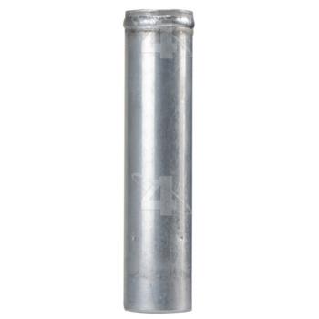 2020 Ford Fusion A/C Receiver Drier Four Seasons 83386 image 4 of 4