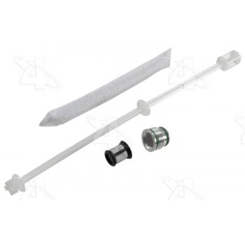 2020 Audi A5 Sportback A/C Receiver Drier / Desiccant Element Four Seasons 83393 image 1 of 4