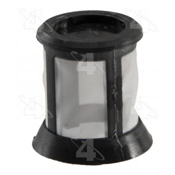 2020 Audi A5 Sportback A/C Receiver Drier / Desiccant Element Four Seasons 83393 image 2 of 4