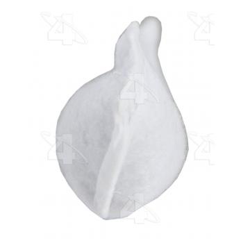 2020 Audi A5 Sportback A/C Receiver Drier / Desiccant Element Four Seasons 83393 image 3 of 4