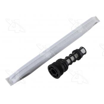 2021 Honda Pilot A/C Receiver Drier / Desiccant Element Four Seasons 83396 image 1 of 4