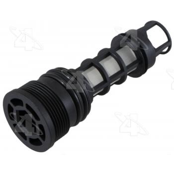 2021 Honda Pilot A/C Receiver Drier / Desiccant Element Four Seasons 83396 image 2 of 4