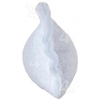 2018 Audi S5 A/C Receiver Drier / Desiccant Element Four Seasons 83397 image 3 of 4