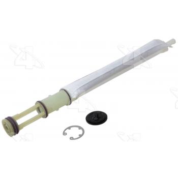 2017 Mercedes-Benz GLA45 AMG A/C Receiver Drier / Desiccant Element Four Seasons 83405 image 1 of 4