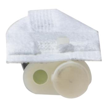 2017 Mercedes-Benz GLA45 AMG A/C Receiver Drier / Desiccant Element Four Seasons 83405 image 2 of 4