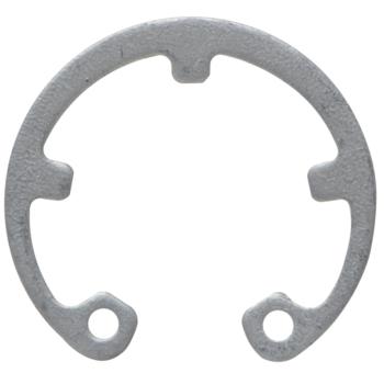 2017 Mercedes-Benz GLA45 AMG A/C Receiver Drier / Desiccant Element Four Seasons 83405 image 4 of 4