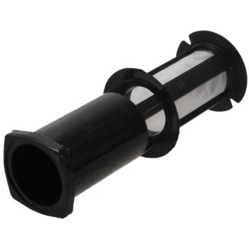 2023 Jeep Cherokee A/C Receiver Drier / Desiccant Element Four Seasons 83413 image 2 of 4