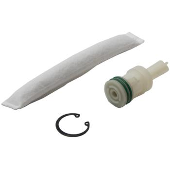 2022 Ram ProMaster 3500 A/C Receiver Drier / Desiccant Element