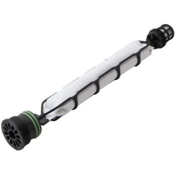 2023 GMC Yukon A/C Receiver Drier / Desiccant Element