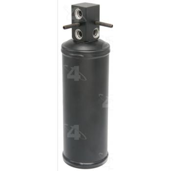 2004 Kenworth T600A A/C Receiver Drier Four Seasons 83701 image 1 of 4