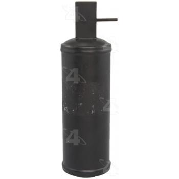 2004 Kenworth T600A A/C Receiver Drier Four Seasons 83701 image 4 of 4