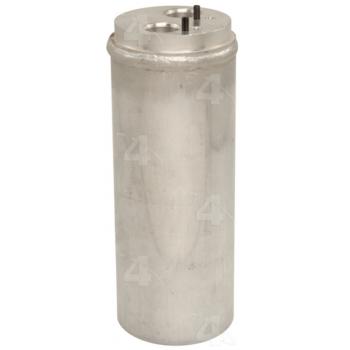 2010 Audi A6 A/C Accumulator Four Seasons 83731 image 1 of 1