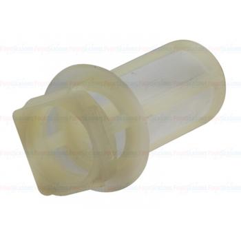 2010 BMW 135i A/C Receiver Drier / Desiccant Element Four Seasons 83986 image 4 of 4