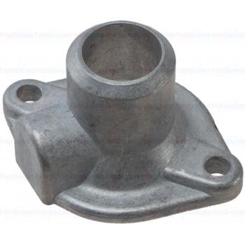 1962 Dodge W200 Series Engine Coolant Water Outlet