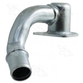 1993 Ford Ranger Engine Coolant Water Outlet