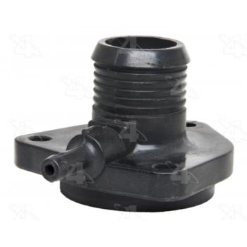 1998 Mercury Mystique Engine Coolant Water Outlet
