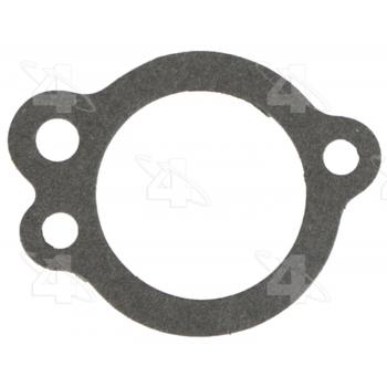 1984 GMC Caballero Engine Coolant Water Outlet Four Seasons 84911 image 2 of 2