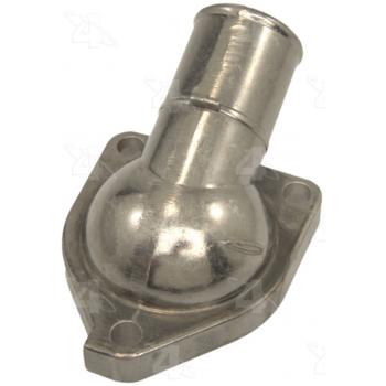 2009 Lexus SC430 Engine Coolant Water Outlet
