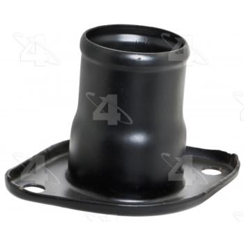 2019 Jeep Grand Cherokee Engine Coolant Water Outlet