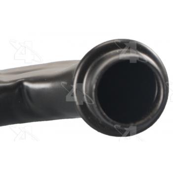 2008 Chrysler 300 HVAC Heater Hose Assembly Four Seasons 86062 image 2 of 4