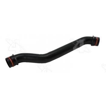 2008 Ford Edge Engine Coolant Pipe