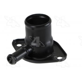 2022 Ram 1500 Classic Engine Coolant Water Outlet
