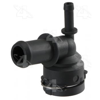 2003 Volkswagen Beetle Engine Coolant Hose Connector Four Seasons 86178 image 1 of 4