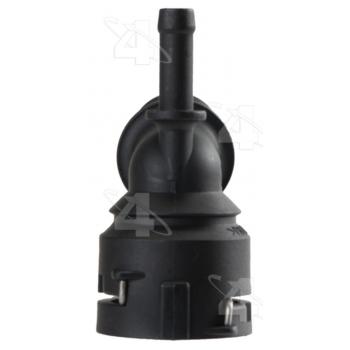 2003 Volkswagen Beetle Engine Coolant Hose Connector Four Seasons 86178 image 2 of 4