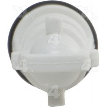 2003 Oldsmobile Bravada A/C Orifice Tube Four Seasons 8623 image 2 of 4