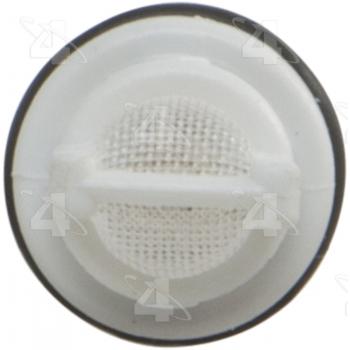 2003 Oldsmobile Bravada A/C Orifice Tube Four Seasons 8623 image 3 of 4