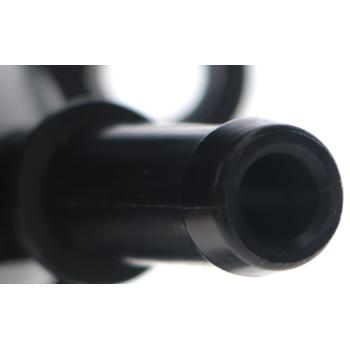 2013 Audi A5 Engine Coolant Outlet Flange Four Seasons 86342 image 4 of 4