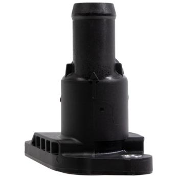 2019 Lincoln Navigator Engine Coolant Water Inlet Four Seasons 86348 image 2 of 4