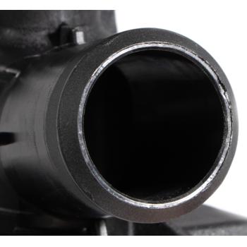 2019 Lincoln Navigator Engine Coolant Water Inlet Four Seasons 86348 image 4 of 4