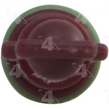 1993 Ford Ranger A/C Orifice Tube Four Seasons 8635 image 2 of 4