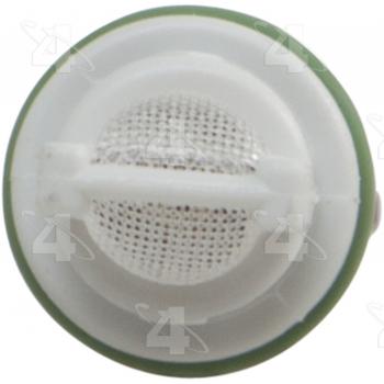 1993 Ford Ranger A/C Orifice Tube Four Seasons 8635 image 3 of 4