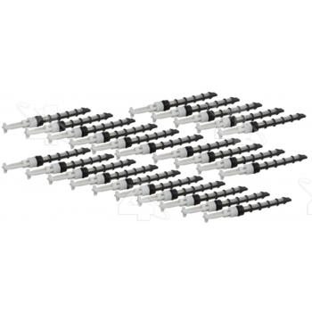 1993 Pontiac Sunbird A/C Orifice Tube Four Seasons 8638 image 1 of 4